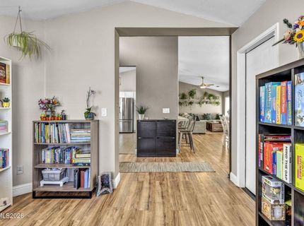 1768 Blue Spruce Court, Minden, NV 89423 Photo