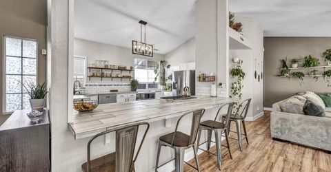 1768 Blue Spruce Court, Minden, NV 89423 Photo