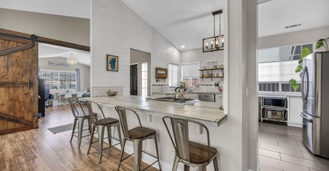 1768 Blue Spruce Court, Minden, NV 89423 Photo