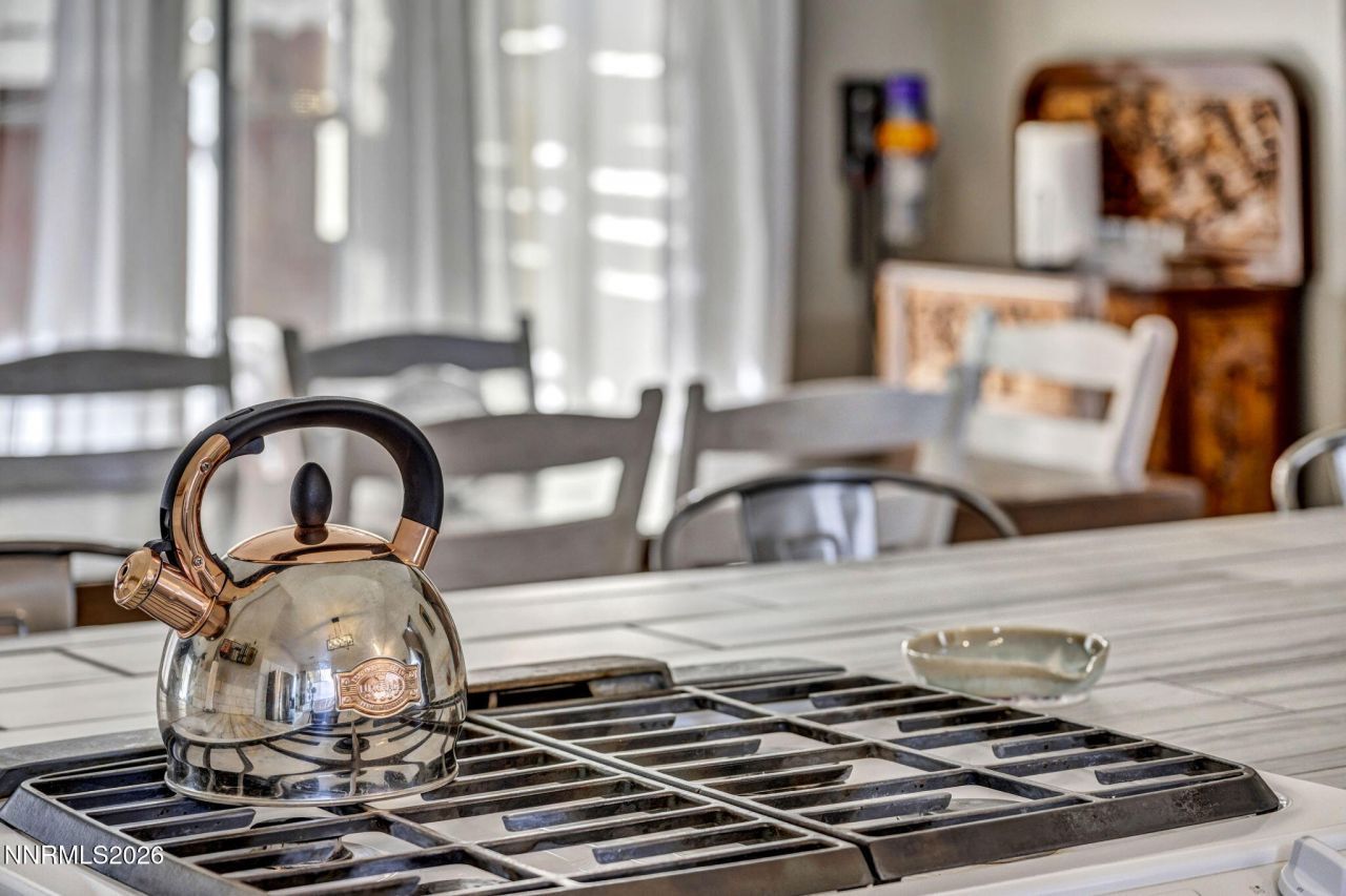 1768 Blue Spruce Court, Minden, NV 89423 Photo