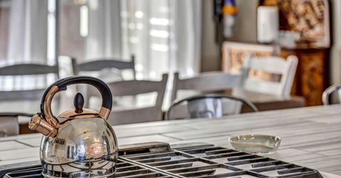 1768 Blue Spruce Court, Minden, NV 89423 Photo