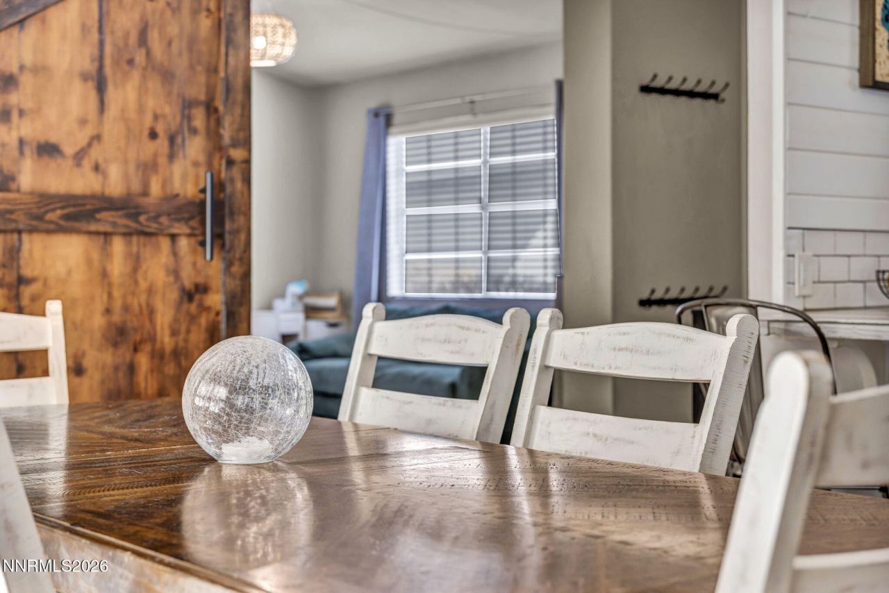 1768 Blue Spruce Court, Minden, NV 89423 Photo