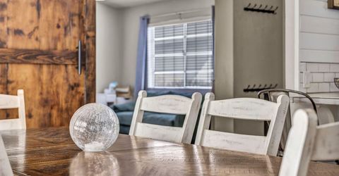 1768 Blue Spruce Court, Minden, NV 89423 Photo