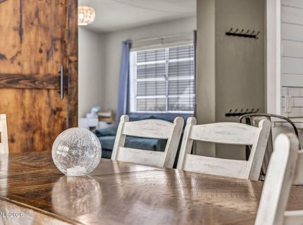 1768 Blue Spruce Court, Minden, NV 89423 Photo