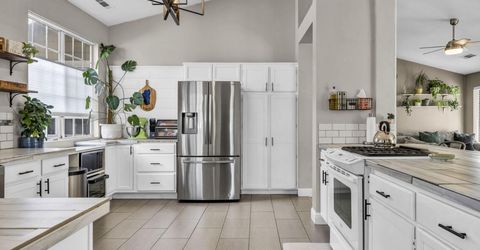 1768 Blue Spruce Court, Minden, NV 89423 Photo