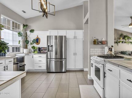 1768 Blue Spruce Court, Minden, NV 89423 Photo