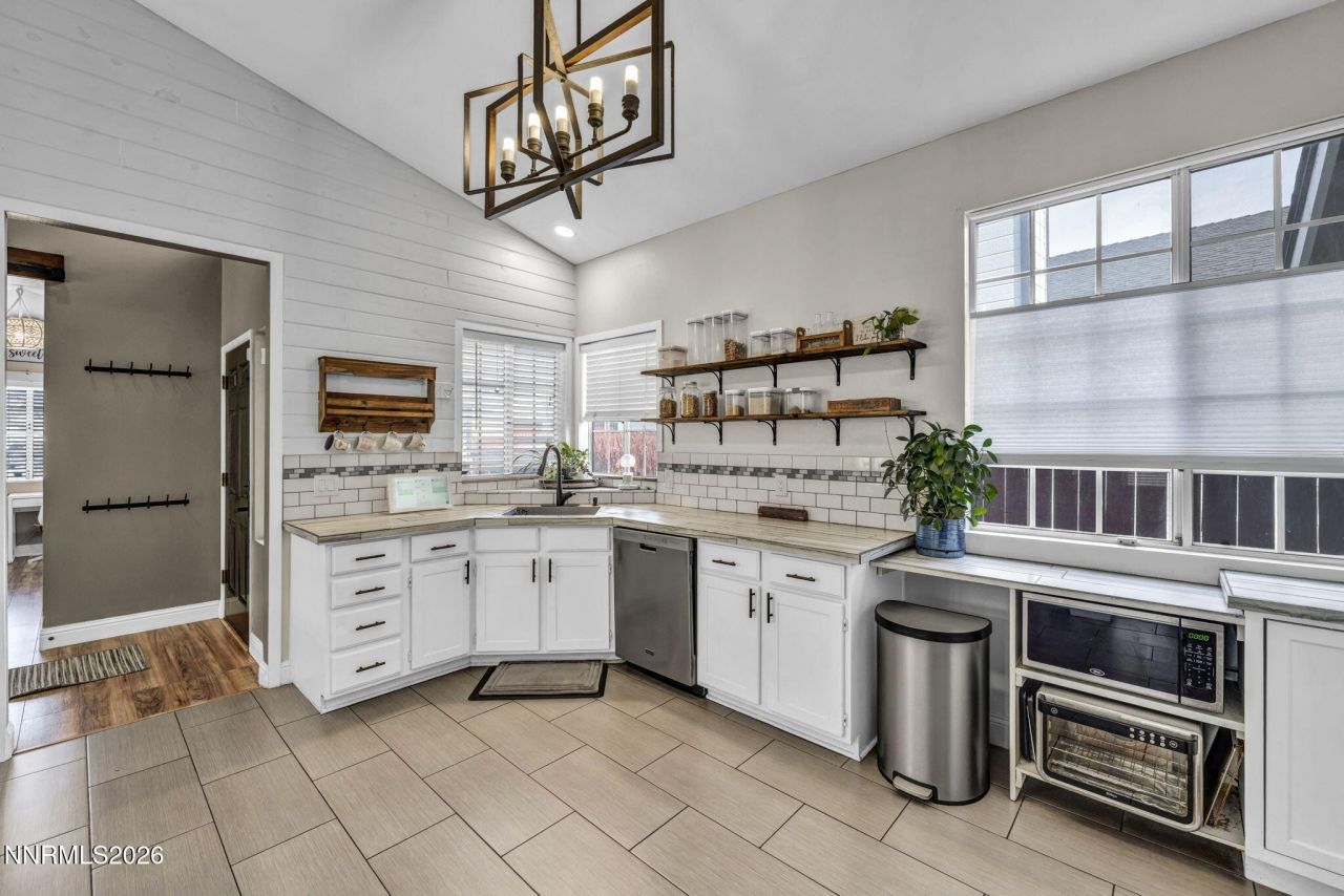 1768 Blue Spruce Court, Minden, NV 89423 Photo