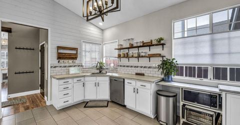 1768 Blue Spruce Court, Minden, NV 89423 Photo