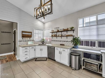 1768 Blue Spruce Court, Minden, NV 89423 Photo