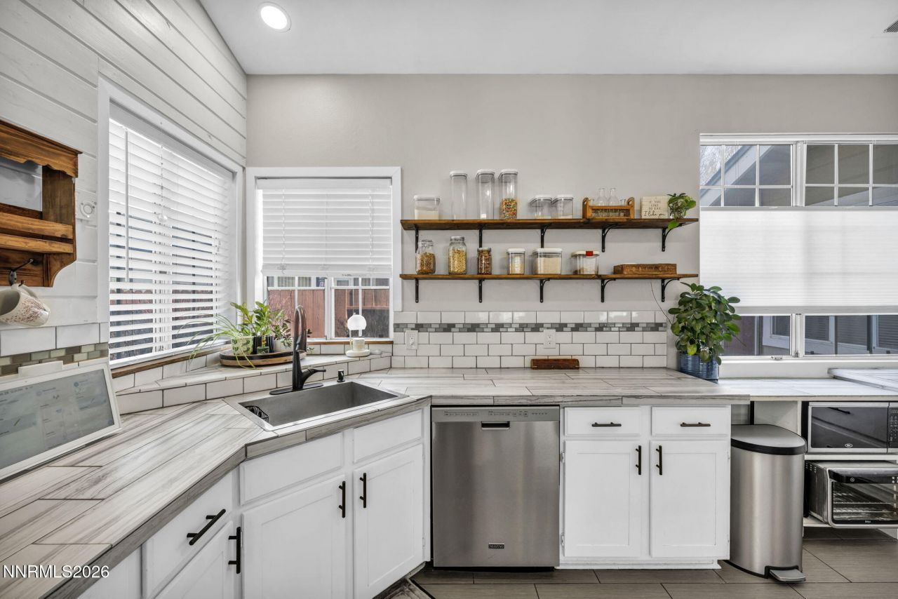 1768 Blue Spruce Court, Minden, NV 89423 Photo