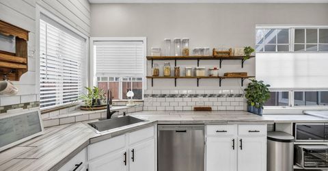 1768 Blue Spruce Court, Minden, NV 89423 Photo