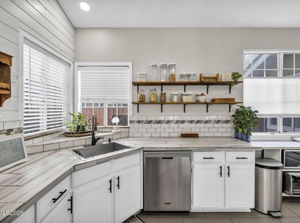 1768 Blue Spruce Court, Minden, NV 89423 Photo