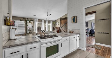 1768 Blue Spruce Court, Minden, NV 89423 Photo