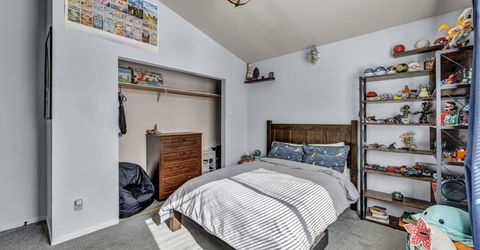 1768 Blue Spruce Court, Minden, NV 89423 Photo