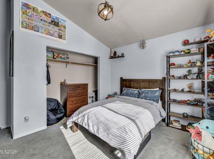 1768 Blue Spruce Court, Minden, NV 89423 Photo