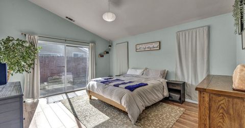 1768 Blue Spruce Court, Minden, NV 89423 Photo