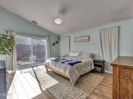 1768 Blue Spruce Court, Minden, NV 89423 Photo