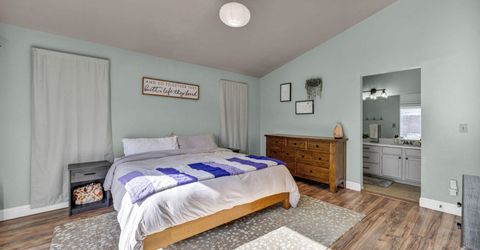 1768 Blue Spruce Court, Minden, NV 89423 Photo