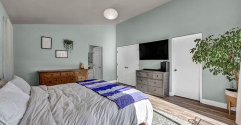 1768 Blue Spruce Court, Minden, NV 89423 Photo