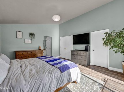 1768 Blue Spruce Court, Minden, NV 89423 Photo