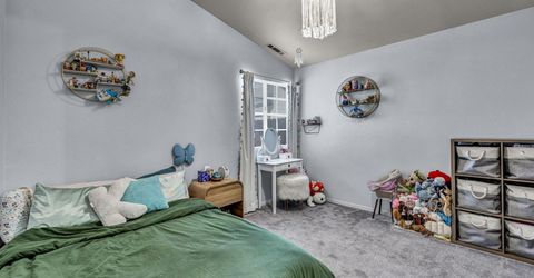 1768 Blue Spruce Court, Minden, NV 89423 Photo