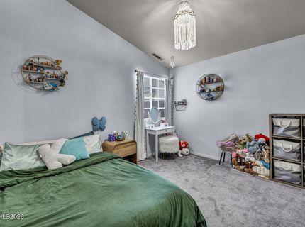 1768 Blue Spruce Court, Minden, NV 89423 Photo