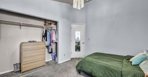 1768 Blue Spruce Court, Minden, NV 89423 Photo