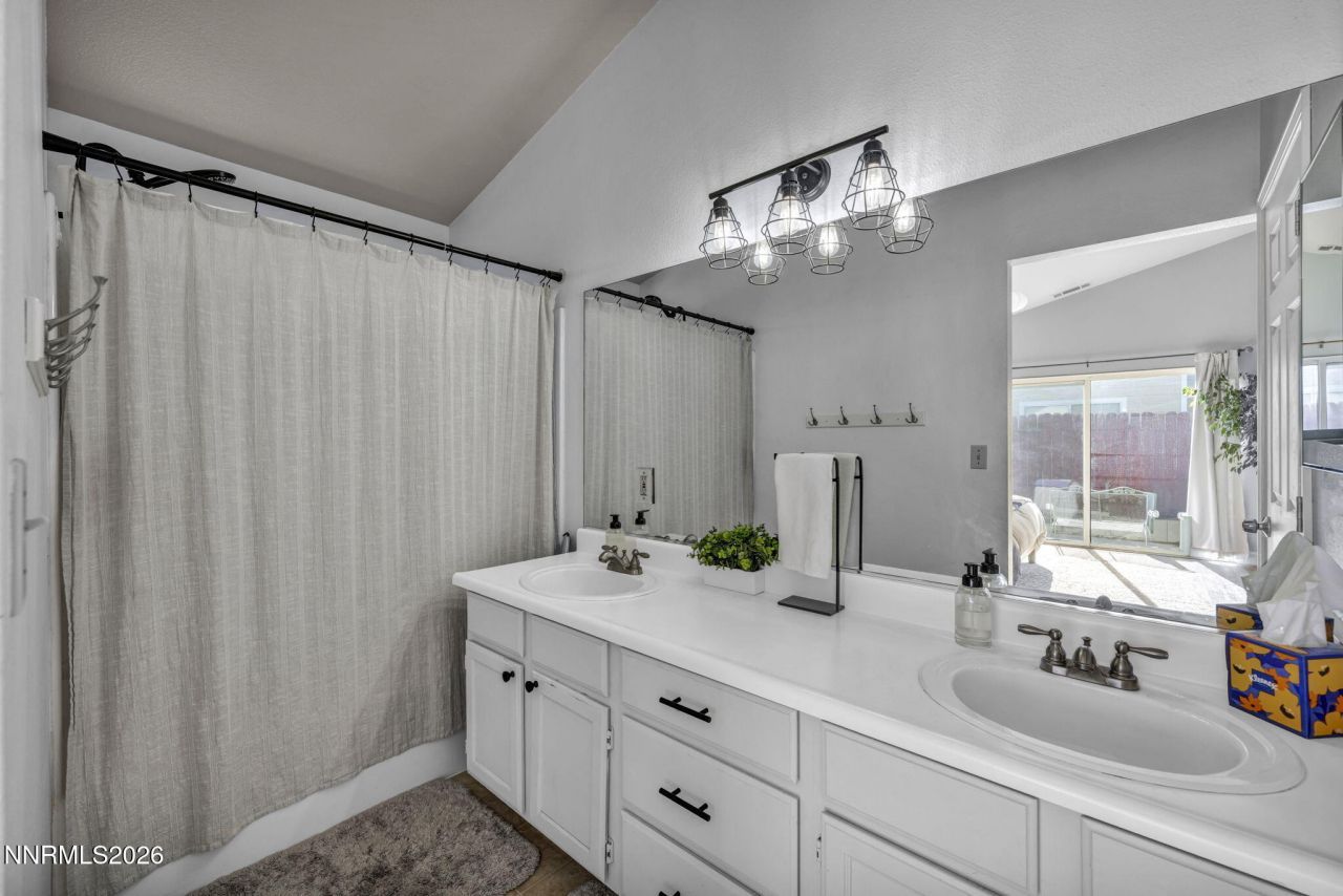 1768 Blue Spruce Court, Minden, NV 89423 Photo