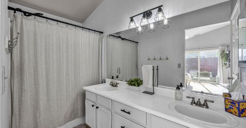 1768 Blue Spruce Court, Minden, NV 89423 Photo