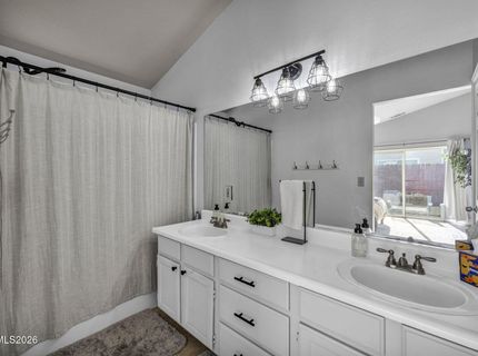 1768 Blue Spruce Court, Minden, NV 89423 Photo