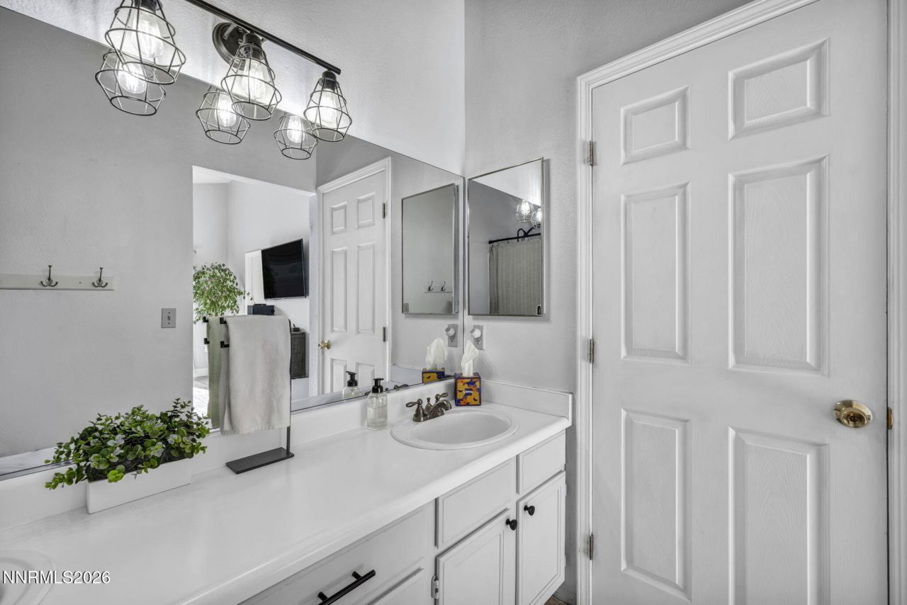 1768 Blue Spruce Court, Minden, NV 89423 Photo