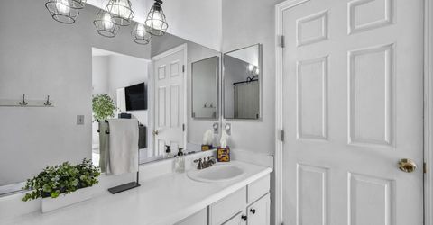 1768 Blue Spruce Court, Minden, NV 89423 Photo