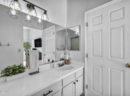 1768 Blue Spruce Court, Minden, NV 89423 Photo