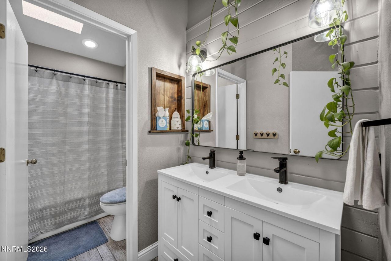 1768 Blue Spruce Court, Minden, NV 89423 Photo