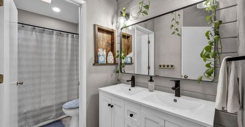 1768 Blue Spruce Court, Minden, NV 89423 Photo