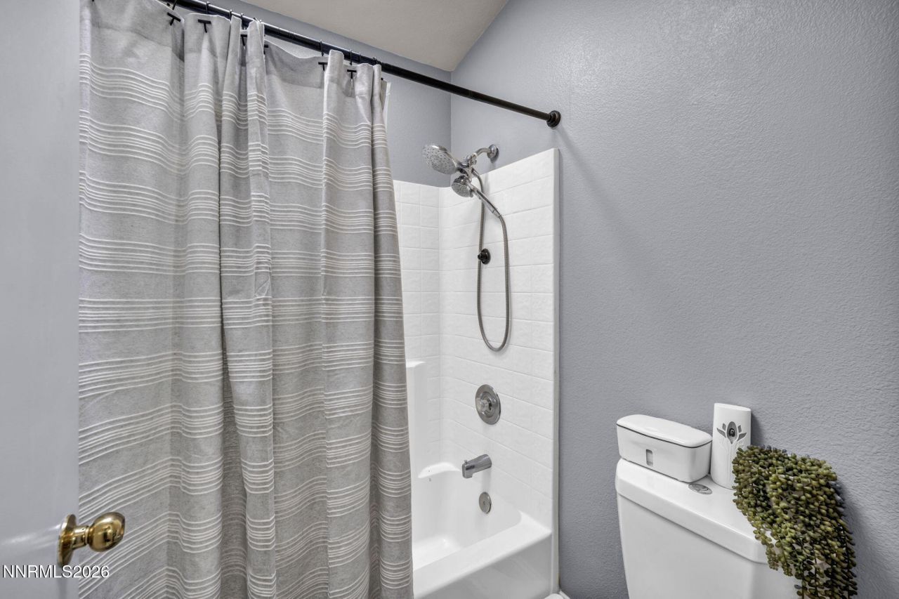 1768 Blue Spruce Court, Minden, NV 89423 Photo