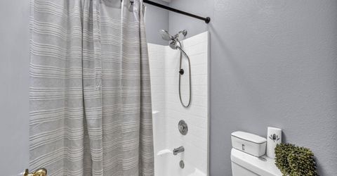 1768 Blue Spruce Court, Minden, NV 89423 Photo