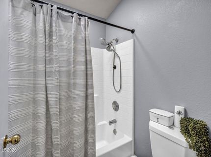 1768 Blue Spruce Court, Minden, NV 89423 Photo