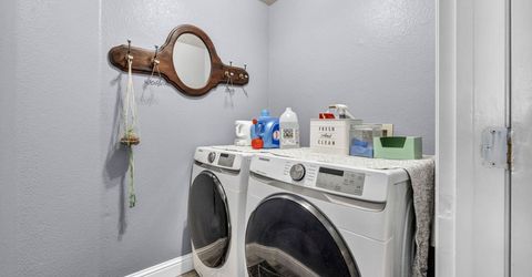 1768 Blue Spruce Court, Minden, NV 89423 Photo