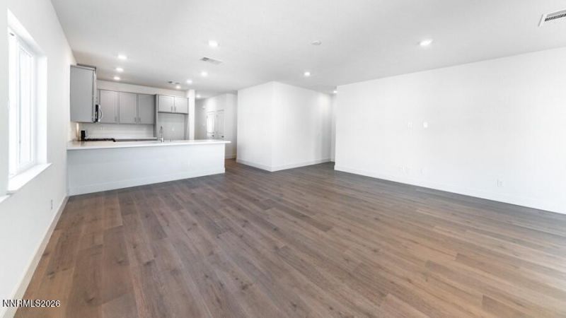 500 Daisy Fay Way, Carson City, NV 89705 Photo