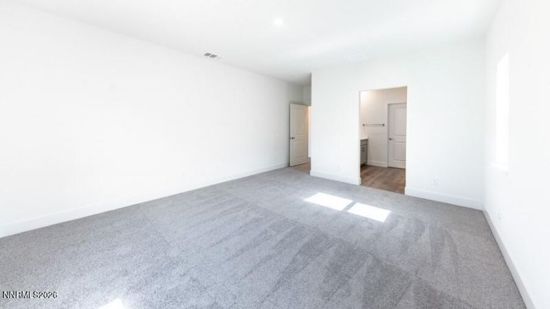 500 Daisy Fay Way, Carson City, NV 89705 Photo