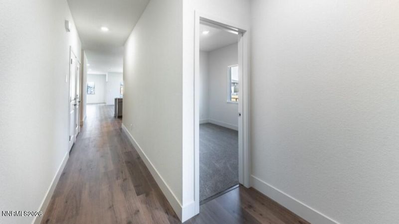 500 Daisy Fay Way, Carson City, NV 89705 Photo