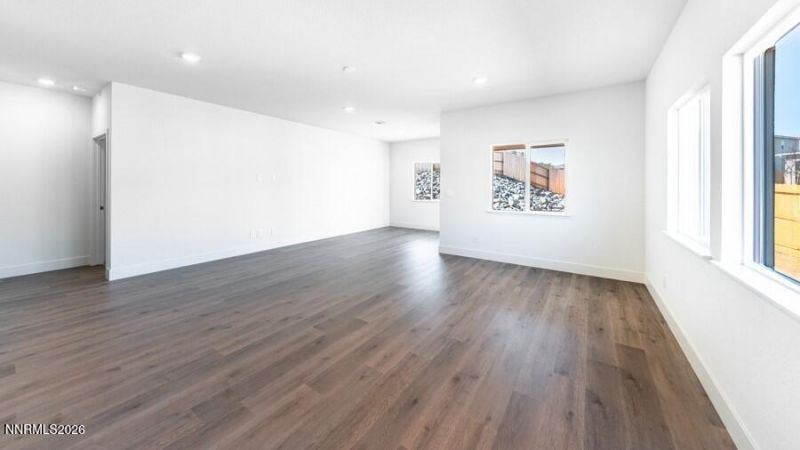 500 Daisy Fay Way, Carson City, NV 89705 Photo