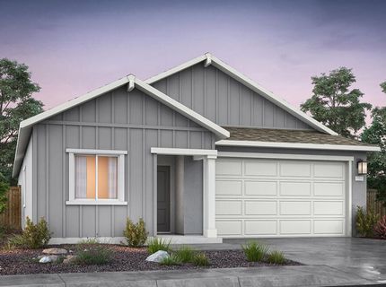 506 Daisy Fay Way, Carson City, NV 89705 Photo