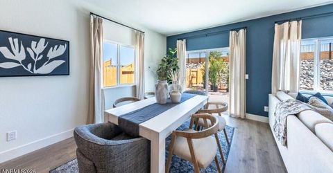 506 Daisy Fay Way, Carson City, NV 89705 Photo