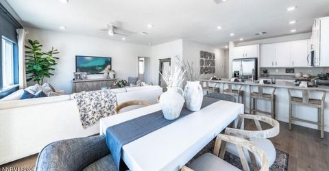 506 Daisy Fay Way, Carson City, NV 89705 Photo