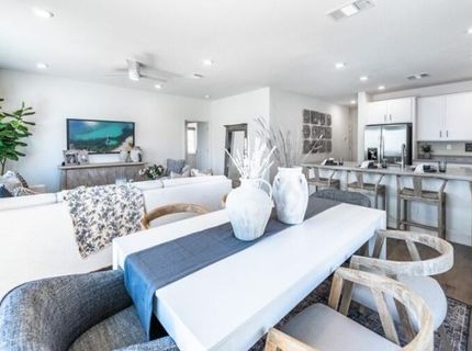 506 Daisy Fay Way, Carson City, NV 89705 Photo