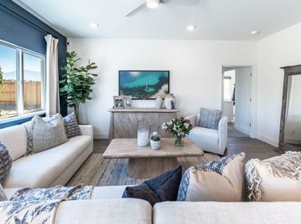 506 Daisy Fay Way, Carson City, NV 89705 Photo