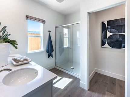 506 Daisy Fay Way, Carson City, NV 89705 Photo