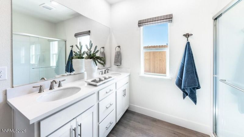 506 Daisy Fay Way, Carson City, NV 89705 Photo